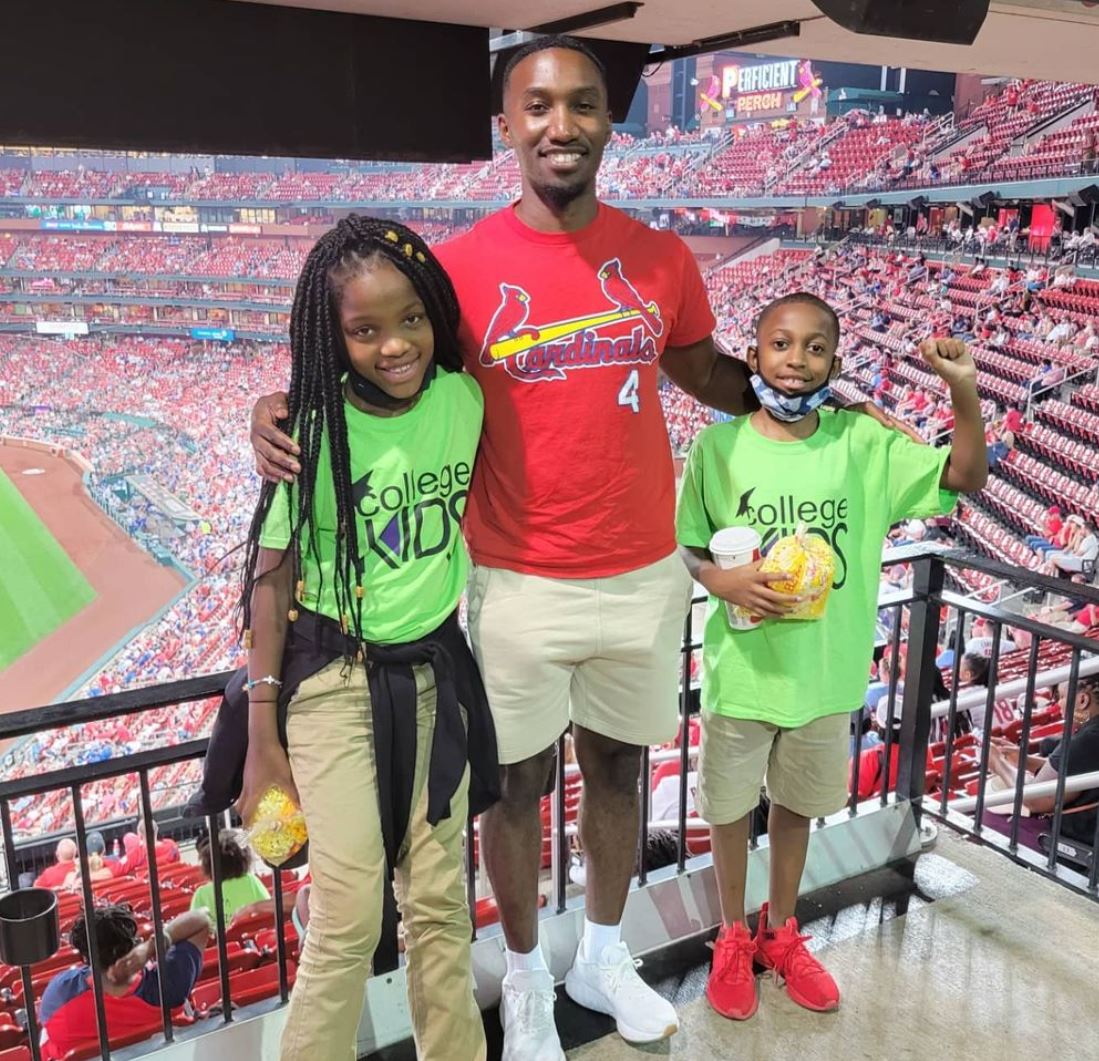 CKCardsgame